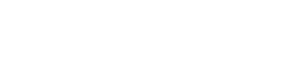 TellyStats Logo